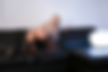 [photodromm.com] 2016-05/[photodromm.com] - 2016.05.10 - Lena - Blackskin II (x46) 2000x3000/12l.jpg
