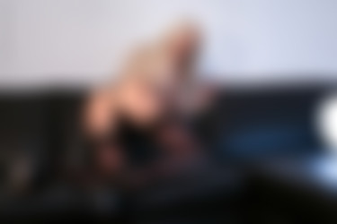 [photodromm.com] 2016-05/[photodromm.com] - 2016.05.10 - Lena - Blackskin II (x46) 2000x3000/13l.jpg