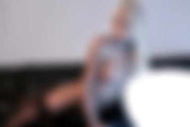 [photodromm.com] 2016-05/[photodromm.com] - 2016.05.10 - Lena - Blackskin II (x46) 2000x3000/15l.jpg