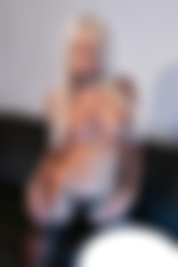 [photodromm.com] 2016-05/[photodromm.com] - 2016.05.10 - Lena - Blackskin II (x46) 2000x3000/16l.jpg