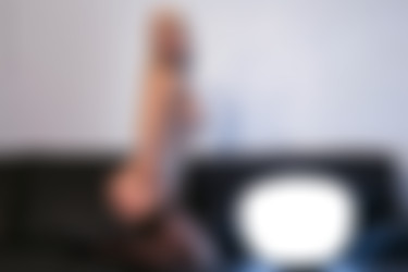 [photodromm.com] 2016-05/[photodromm.com] - 2016.05.10 - Lena - Blackskin II (x46) 2000x3000/20l.jpg