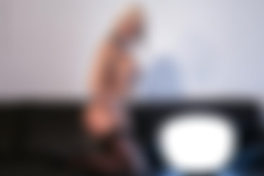 [photodromm.com] 2016-05/[photodromm.com] - 2016.05.10 - Lena - Blackskin II (x46) 2000x3000/21l.jpg