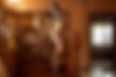 [photodromm.com] 2018-05/[photodromm.com] - 2018.05.06 - Melanie - On The Stairsteps (x46) 2000x3000/01l.jpg