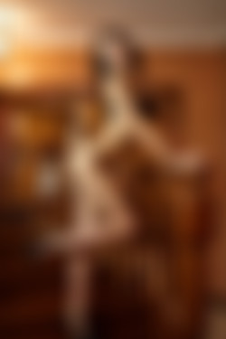 [photodromm.com] 2018-05/[photodromm.com] - 2018.05.06 - Melanie - On The Stairsteps (x46) 2000x3000/02l.jpg