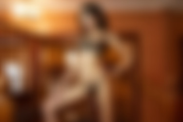 [photodromm.com] 2018-05/[photodromm.com] - 2018.05.06 - Melanie - On The Stairsteps (x46) 2000x3000/03l.jpg