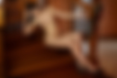 [photodromm.com] 2018-05/[photodromm.com] - 2018.05.06 - Melanie - On The Stairsteps (x46) 2000x3000/11l.jpg
