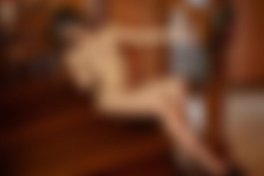 [photodromm.com] 2018-05/[photodromm.com] - 2018.05.06 - Melanie - On The Stairsteps (x46) 2000x3000/12l.jpg