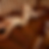[photodromm.com] 2018-05/[photodromm.com] - 2018.05.06 - Melanie - On The Stairsteps (x46) 2000x3000