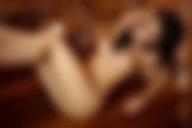 [photodromm.com] 2018-05/[photodromm.com] - 2018.05.06 - Melanie - On The Stairsteps (x46) 2000x3000/19l.jpg