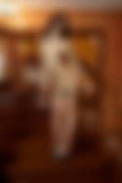 [photodromm.com] 2018-05/[photodromm.com] - 2018.05.06 - Melanie - On The Stairsteps (x46) 2000x3000/24l.jpg