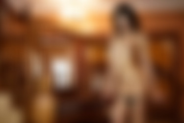 [photodromm.com] 2018-05/[photodromm.com] - 2018.05.06 - Melanie - On The Stairsteps (x46) 2000x3000/25l.jpg