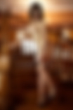 [photodromm.com] 2018-05/[photodromm.com] - 2018.05.06 - Melanie - On The Stairsteps (x46) 2000x3000/26l.jpg