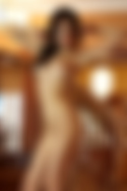 [photodromm.com] 2018-05/[photodromm.com] - 2018.05.06 - Melanie - On The Stairsteps (x46) 2000x3000/29l.jpg