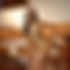 [photodromm.com] 2018-05/[photodromm.com] - 2018.05.06 - Melanie - On The Stairsteps (x46) 2000x3000