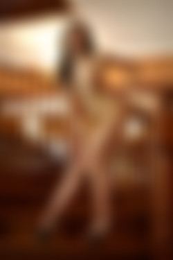 [photodromm.com] 2018-05/[photodromm.com] - 2018.05.06 - Melanie - On The Stairsteps (x46) 2000x3000/30l.jpg