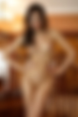 [photodromm.com] 2018-05/[photodromm.com] - 2018.05.06 - Melanie - On The Stairsteps (x46) 2000x3000/31l.jpg