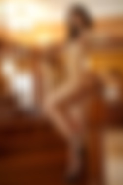 [photodromm.com] 2018-05/[photodromm.com] - 2018.05.06 - Melanie - On The Stairsteps (x46) 2000x3000/32l.jpg