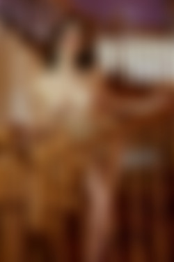 [photodromm.com] 2018-05/[photodromm.com] - 2018.05.06 - Melanie - On The Stairsteps (x46) 2000x3000/37l.jpg