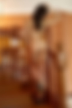 [photodromm.com] 2018-05/[photodromm.com] - 2018.05.06 - Melanie - On The Stairsteps (x46) 2000x3000/39l.jpg