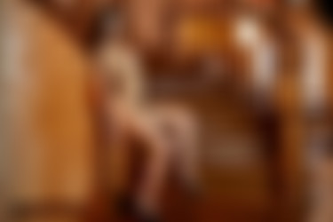 [photodromm.com] 2018-05/[photodromm.com] - 2018.05.06 - Melanie - On The Stairsteps (x46) 2000x3000/43l.jpg