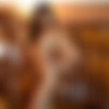 [photodromm.com] 2018-05/[photodromm.com] - 2018.05.06 - Melanie - On The Stairsteps (x46) 2000x3000