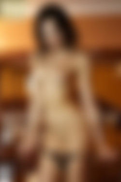 [photodromm.com] 2018-05/[photodromm.com] - 2018.05.06 - Melanie - On The Stairsteps (x46) 2000x3000/Cover.jpg