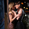 Transfixed thumbnail