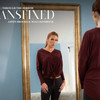 Transfixed thumbnail
