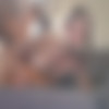 WhoIsPiperPresley [OnlyFans] thumbnail