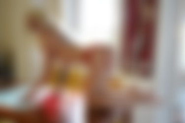 Bamby_s/2019-07-21 Woman in red/08.jpg