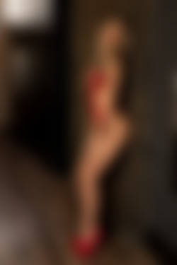 [photodromm.com] 2021-01/[photodromm.com] - 2021.01.02 - Ursula - Intercontinental Hotel (x50) 2000x3000/01l.jpg