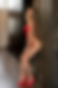 [photodromm.com] 2021-01/[photodromm.com] - 2021.01.02 - Ursula - Intercontinental Hotel (x50) 2000x3000/02l.jpg