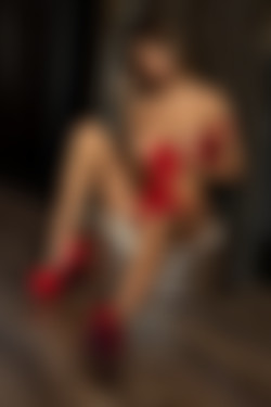 [photodromm.com] 2021-01/[photodromm.com] - 2021.01.02 - Ursula - Intercontinental Hotel (x50) 2000x3000/06l.jpg