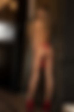 [photodromm.com] 2021-01/[photodromm.com] - 2021.01.02 - Ursula - Intercontinental Hotel (x50) 2000x3000/10l.jpg