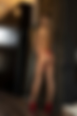 [photodromm.com] 2021-01/[photodromm.com] - 2021.01.02 - Ursula - Intercontinental Hotel (x50) 2000x3000/11l.jpg