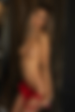 [photodromm.com] 2021-01/[photodromm.com] - 2021.01.02 - Ursula - Intercontinental Hotel (x50) 2000x3000/12l.jpg