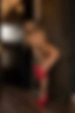 [photodromm.com] 2021-01/[photodromm.com] - 2021.01.02 - Ursula - Intercontinental Hotel (x50) 2000x3000/14l.jpg
