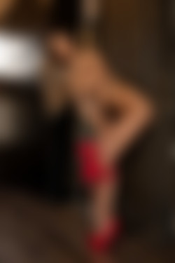 [photodromm.com] 2021-01/[photodromm.com] - 2021.01.02 - Ursula - Intercontinental Hotel (x50) 2000x3000/15l.jpg