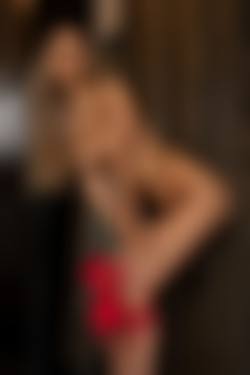 [photodromm.com] 2021-01/[photodromm.com] - 2021.01.02 - Ursula - Intercontinental Hotel (x50) 2000x3000/16l.jpg