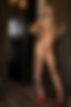 [photodromm.com] 2021-01/[photodromm.com] - 2021.01.02 - Ursula - Intercontinental Hotel (x50) 2000x3000/32l.jpg