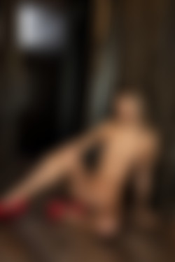 [photodromm.com] 2021-01/[photodromm.com] - 2021.01.02 - Ursula - Intercontinental Hotel (x50) 2000x3000/34l.jpg