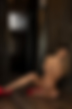 [photodromm.com] 2021-01/[photodromm.com] - 2021.01.02 - Ursula - Intercontinental Hotel (x50) 2000x3000/37l.jpg