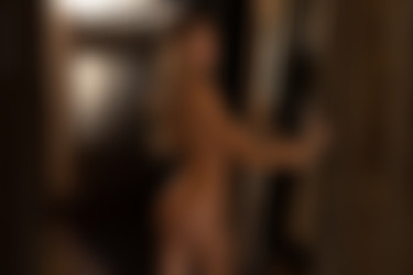 [photodromm.com] 2021-01/[photodromm.com] - 2021.01.02 - Ursula - Intercontinental Hotel (x50) 2000x3000/38l.jpg