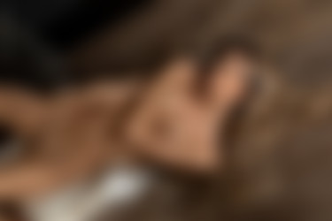 [photodromm.com] 2021-01/[photodromm.com] - 2021.01.02 - Ursula - Intercontinental Hotel (x50) 2000x3000/46l.jpg