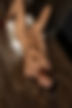 [photodromm.com] 2021-01/[photodromm.com] - 2021.01.02 - Ursula - Intercontinental Hotel (x50) 2000x3000/49l.jpg