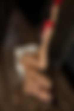 [photodromm.com] 2021-01/[photodromm.com] - 2021.01.02 - Ursula - Intercontinental Hotel (x50) 2000x3000/50l.jpg