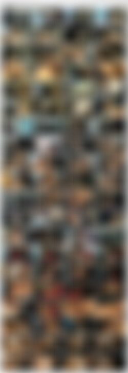 KK103 Molester Rape Busty Buses For Men/KK103 Molester Rape Busty Buses For Men.avi_thumbs_[2011.12.17_08.40.04].jpg