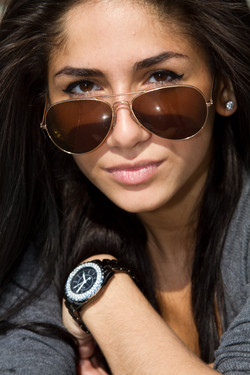 Malina A/[Met-Art] - 2012-04-13 - Malina A - Anillo (x140) MidRes/MetArt_Anillo_Malina-A_by_Alex-Iskan_medium_0006.jpg