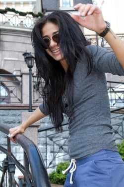 Malina A/[Met-Art] - 2012-04-13 - Malina A - Anillo (x140) MidRes/MetArt_Anillo_Malina-A_by_Alex-Iskan_medium_0009.jpg