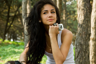 Malina A/[Met-Art] - 2012-04-13 - Malina A - Anillo (x140) MidRes/MetArt_Anillo_Malina-A_by_Alex-Iskan_medium_0012.jpg